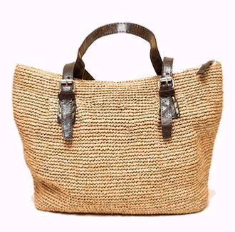 sac rafia