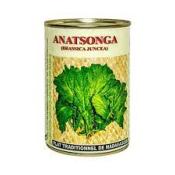 Anatsonga CODAL 400 grs