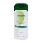 Lotion Revital capillaire 110 ml HOMEOPHARMA