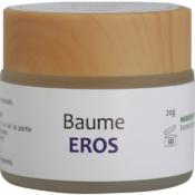 Baume Eros 20 grs HOMEOPHARMA