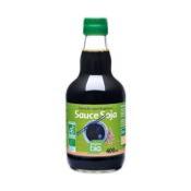 Sauce soja BIO 400 ml