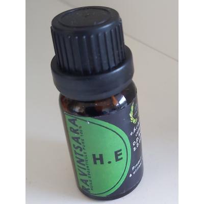 Huile essentielle Ravintsara 10 ml MIA