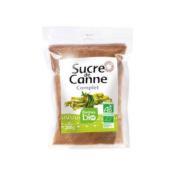 Sucre complet de canne RACINES BIO 