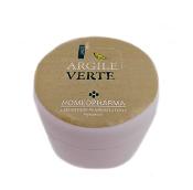 Argile verte poudre 40 grs HOMEOPHARMA