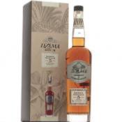 Vieux Rhum DZAMA 5 ans 40°