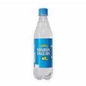 Limonade BONBON ANGLAIS 50 cl STAR Madagascar