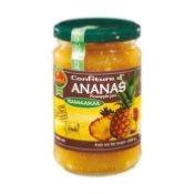 Confiture Ananas CODAL 320 grs