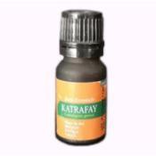 Huile essentielle Katrafay 10 ml HOMEOPHARMA