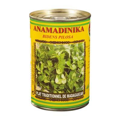 Anamadinika CODAL 400 grs