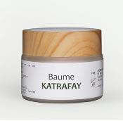 Baume Katrafay 20 grs HOMEOPHARMA